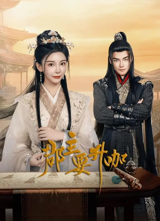 户外性爱，她带我去相当美丽的地方操我 - 中学老处女