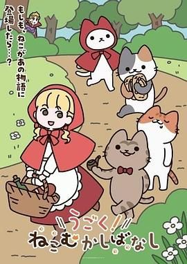 天津外国语大学校花孟嘉慧调教视频流出 浴缸性交精液泡澡 被黑丝塞嘴里禁止呻吟！ - 中学老处女