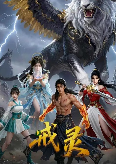 极品巨乳小可爱自慰露点爽了家人 - 中学老处女
