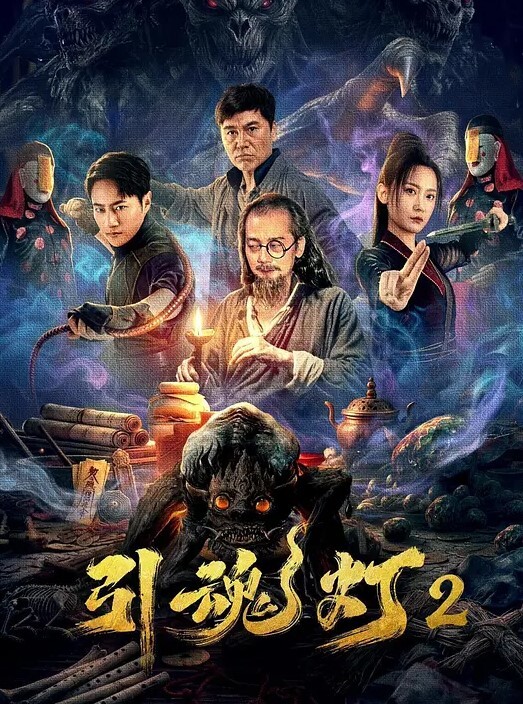 情侣自拍和反差大二女友的日常完美露脸啪啪啪 - 中学老处女