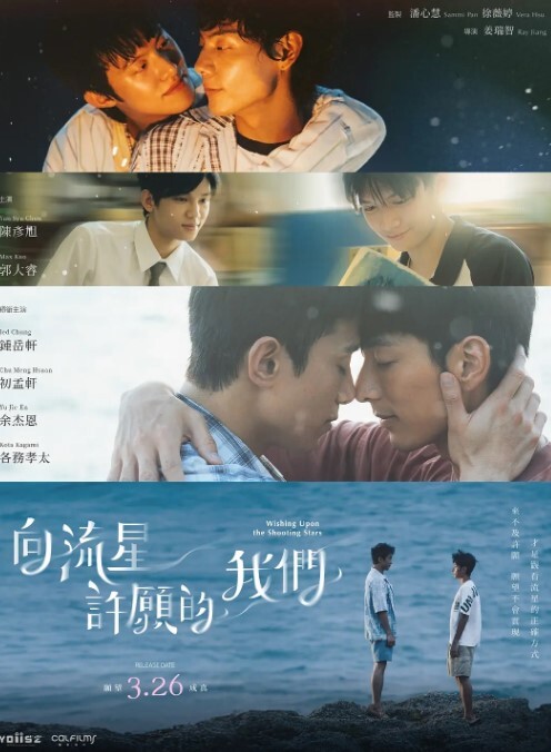 魔兽世界吉安娜合集附带红龙女王 - 中学老处女