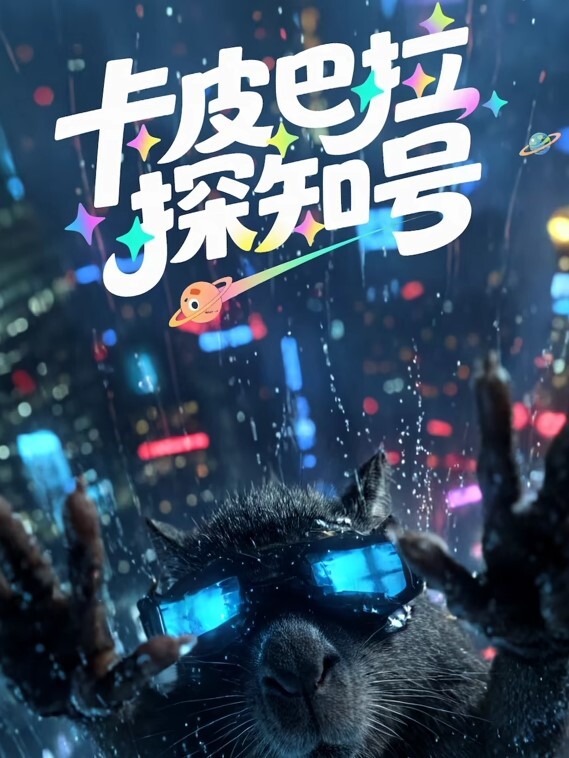 帮舅妈照看她成年女儿被我几百块钱忽悠这破了处插进去直接疼哭了内射完逼 - 中学老处女