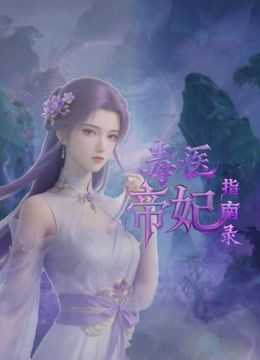 【原创】在KTV包间真实强暴醉酒亲姐，哭的撕心裂肺，全程喷水 - 中学老处女