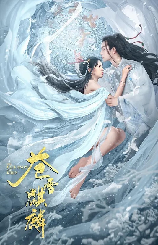 【深圳泡良大神looks】露脸极品羞涩女大学生表面清纯骨子里却很骚挺拔双乳让人欲罢不能 - 中学老处女