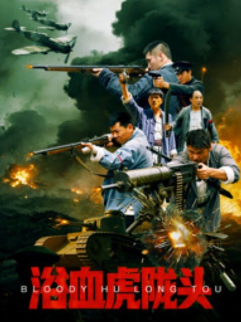 情侣泄密大胆嘛就在灯光后还是新店的著名景点碧潭桥上拖下衣服就开干 - 中学老处女
