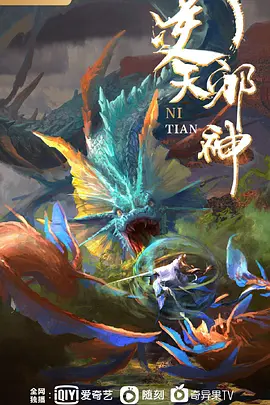 娇小的宝贝吮吸他妈的喷在沙发上她无法停止射精【36lobos】 - 中学老处女