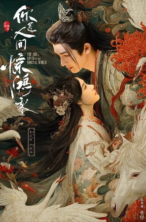 麻醉科.色狼医生趁.美女术前.麻.醉的时.候_旁边没.人偷偷猥.亵偷拍病.人私.处 - 中学老处女