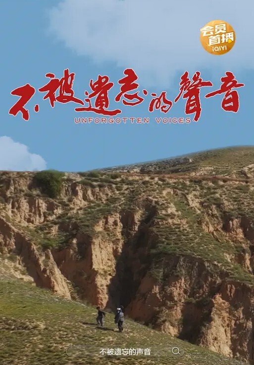 OL御姐爱吃鸡巴深喉服务被操的表情都扭曲了操一次不过瘾口硬还要大鸡巴插 - 中学老处女