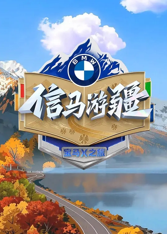 按摩点技师的勾引两个技师乱按根本受不了直接推到她们来一场3P大战简直爽歪歪 - 中学老处女