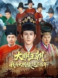外围女神场平面模特前凸后翘 - 中学老处女