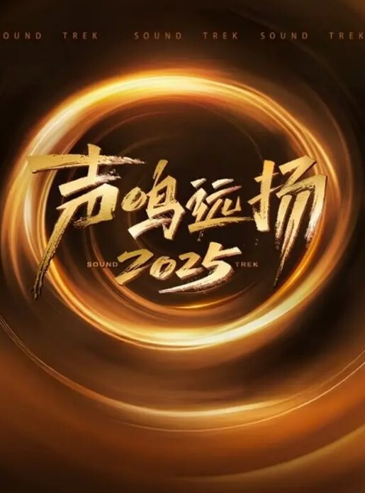 淫荡小女友护士装深情口交深喉哥哥大肉棒 - 中学老处女