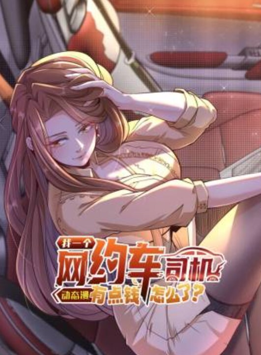 女尖叫爱哥哥的害羞女孩上课时在校护士办公室鼓起勇气勾引哥哥青春期兄妹禁忌的亲密乱伦初体验 - 中学老处女