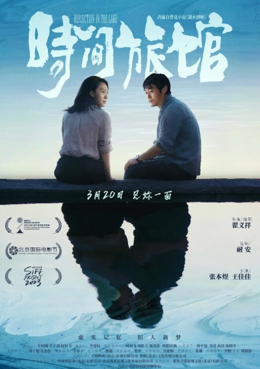 百度云泄密流出某电报收费群推特大神joker被捕前最后作品毒龙口爆啪啪极品纹身妹 - 中学老处女