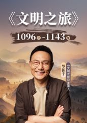 绿帽淫妻大神【hookup】✅换妻啪啪 和单男组成夹心饼干前后夹击小娇妻，表面一脸淑女样 床上一股骚气样 这就是反差 上 (1) - 中学老处女