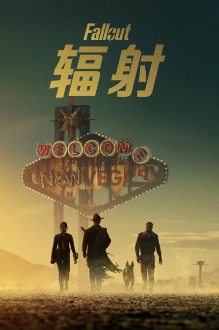 我操累了你们继续吧 - 中学老处女