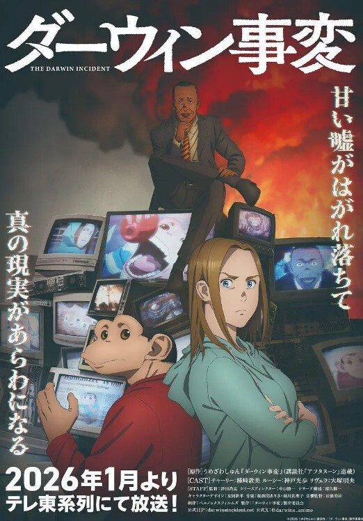探花郎李寻欢约了个高颜值性感包臀裙妹子啪啪穿上连体开档网袜摸逼口交后入大力猛操 - 中学老处女