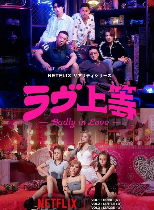 偷拍男主高价约了个甜美空姐深夜来相伴 - 中学老处女