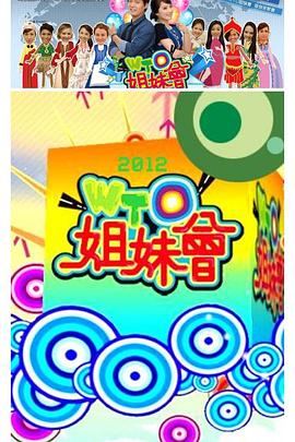 1024av大香蕉 - 中学老处女