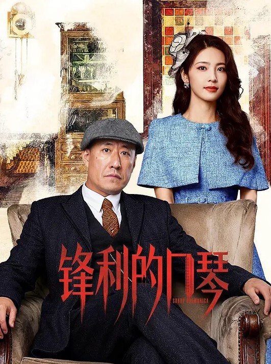 抖音网红12万粉丝网红张人o清纯在校学妹私拍流出极品炮架榨精各种诱惑调教完美露脸 - 中学老处女