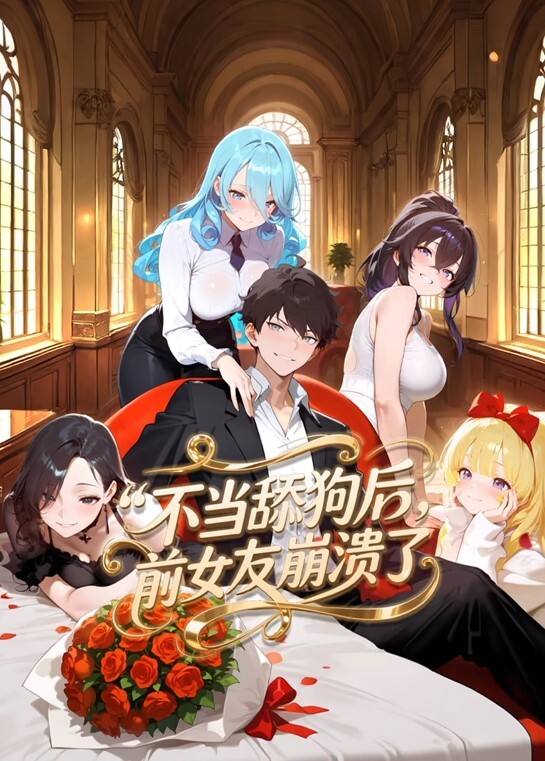 母子乱伦妈妈还在给儿子做饭儿子就忍不住干妈妈 - 中学老处女
