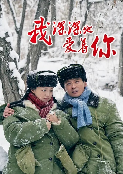 【情侣激情性爱视频流出】厕所啪啪香艳蜜臀 极深后入 - 中学老处女
