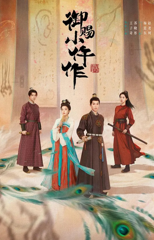 按摩店小粉灯很会淫语叫床的洗浴会所美乳女技师兼职主播偷拍给客人大保健一条龙服务 - 中学老处女