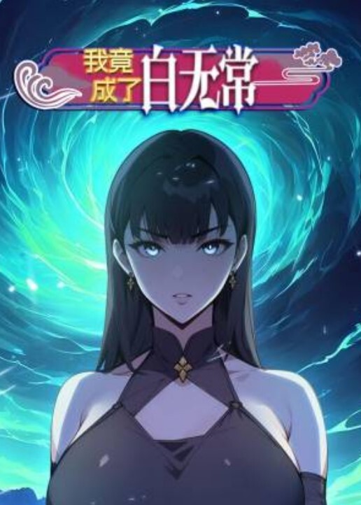 小情人看我累了说她自己动，我真有福气。 - 中学老处女