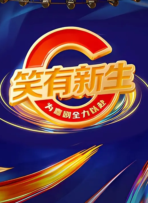 小罗寻欢会所漂亮女技师按摩完让美女打飞机摸摸搞搞掏出奶子揉捏 - 中学老处女