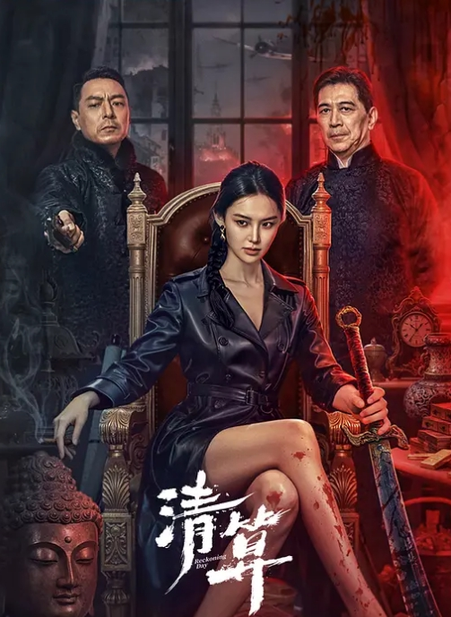 【外围探花】极品00后JK制服女神大眼萌妹乖巧小仙女嫌弃男的一直不射精 - 中学老处女