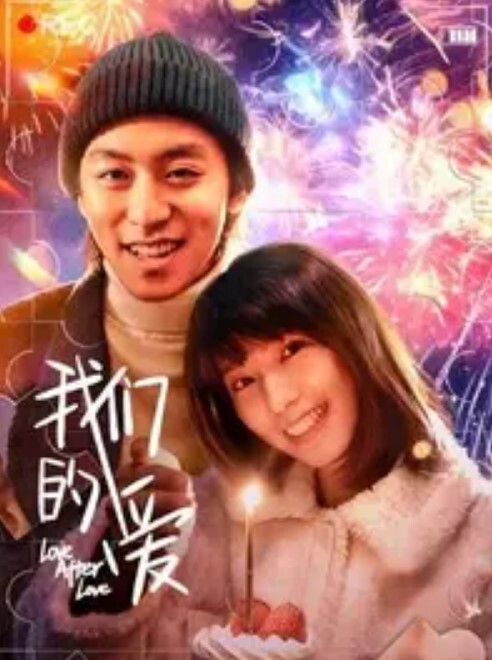 白衣马尾妹子调情舔弄特写摸逼骑乘猛操. - 中学老处女