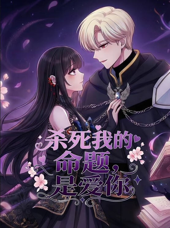 极品反差婊精神小妹符文法师高颜值与炮友激情啪啪招式繁多这个姿势建议各位下载保存 - 中学老处女