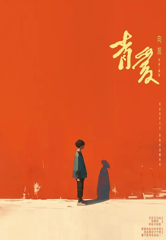 带你欣赏水中不一样的美景_有妹子穿的不是泳衣_内内受重大半毛毛都露了出来_还有咸猪手 - 中学老处女