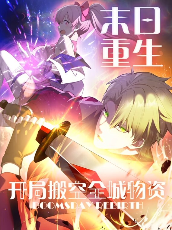 炼精术士克莱特的H榨精物语第1话 - 中学老处女