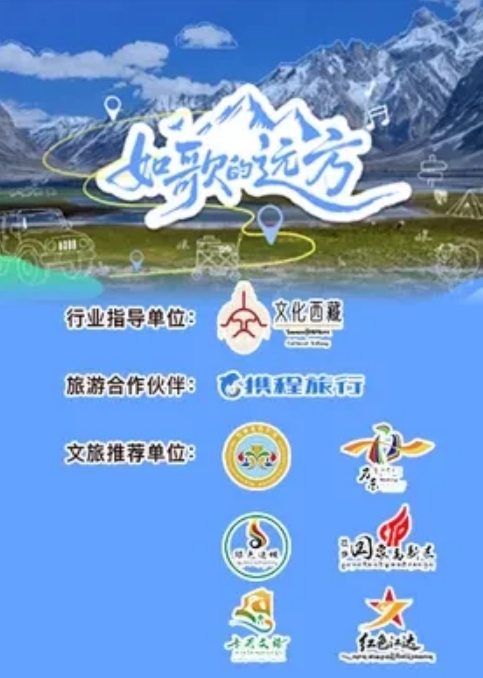 【AI明星换脸】迪丽热巴极品身材豪乳，被这样的美人吃鸡，坐骑，爽得要死！ - 中学老处女