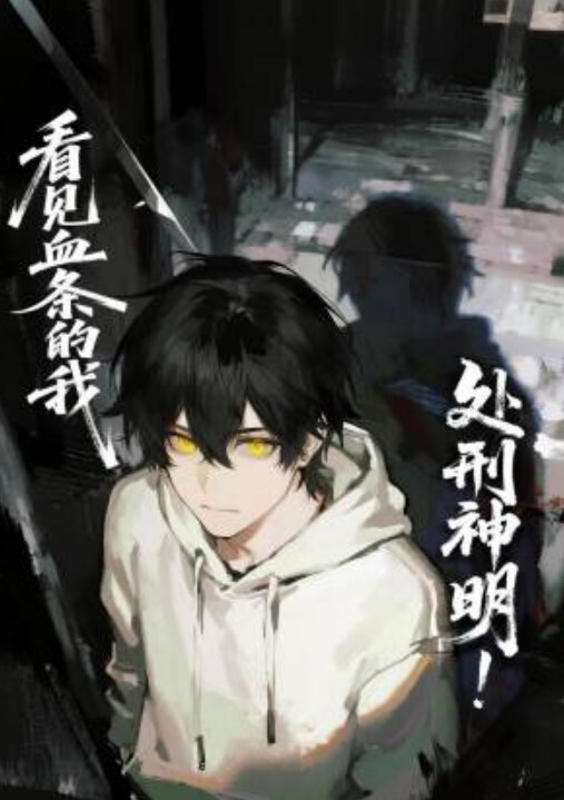 母子乱伦儿子在沙发干母亲这么嚣张后面被父亲撞见父亲在沙发玩王者儿子偷偷去卧室操妈妈 - 中学老处女