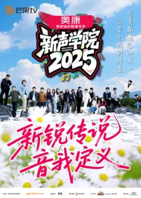 一边做爱一边打电话草的叫爸爸 - 中学老处女
