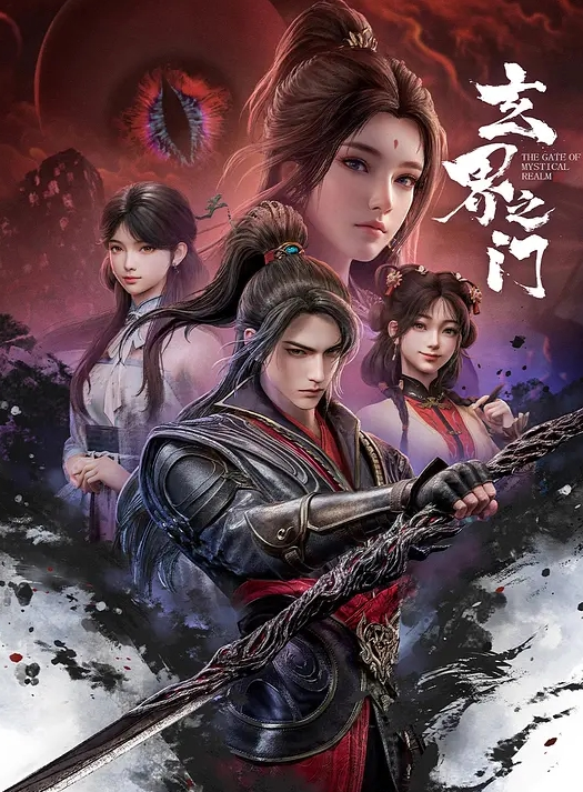 美女公交看片情不自禁公交自慰 - 中学老处女
