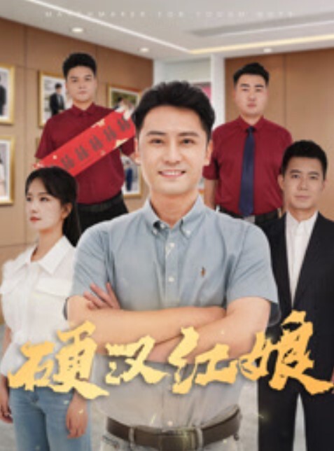 莎莎性感萝莉 - 中学老处女