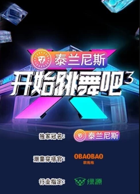 米粒38D20210517.0106_new - 中学老处女