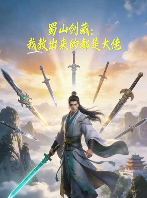 超强约炮大神汉生Hanson付费长视频①够大够猛爆肏各种极品小姐姐 - 中学老处女