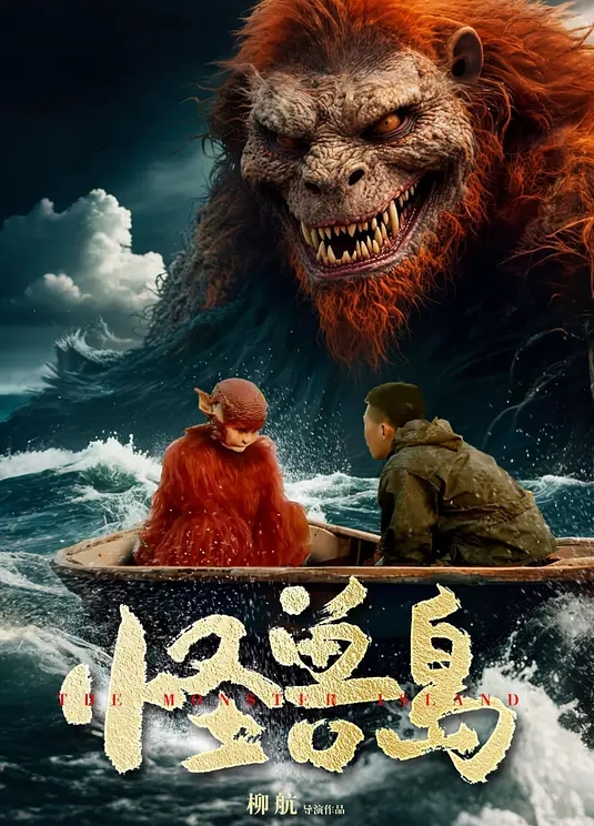 【摄影潜规则】极品嫩模私拍被摄影师忽悠脱衣，全程清晰对话！最后终于趴下她的内裤成功啪啪！ - 中学老处女