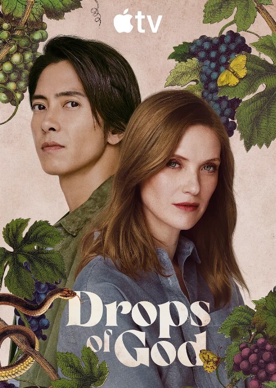 偷情泄密林业局刚上班的漂亮美女利用中午休息时间骗男友加班和主任偷偷出去开房一看阴毛就 - 中学老处女