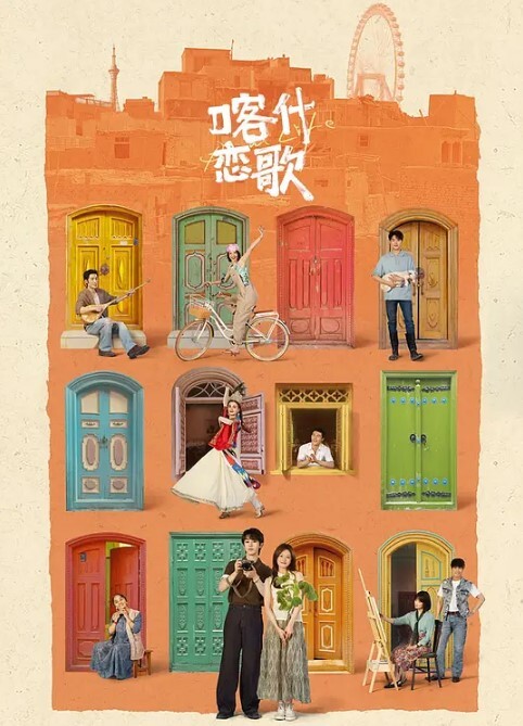 高二的萌萌哒学妹家里挺有钱家教很好穿着校服出来被艹甜甜的声音爸爸用力艹唔 - 中学老处女