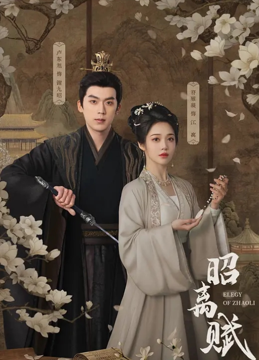 情侣性爱泄密气质美女吸吮手指骚起来非常清纯的反差婊厕所啪啪深后入美妙呻吟 - 中学老处女