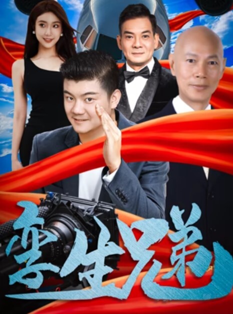 极品反差婊香港空姐KOL女神Kayanyanc不雅片流出 - 中学老处女