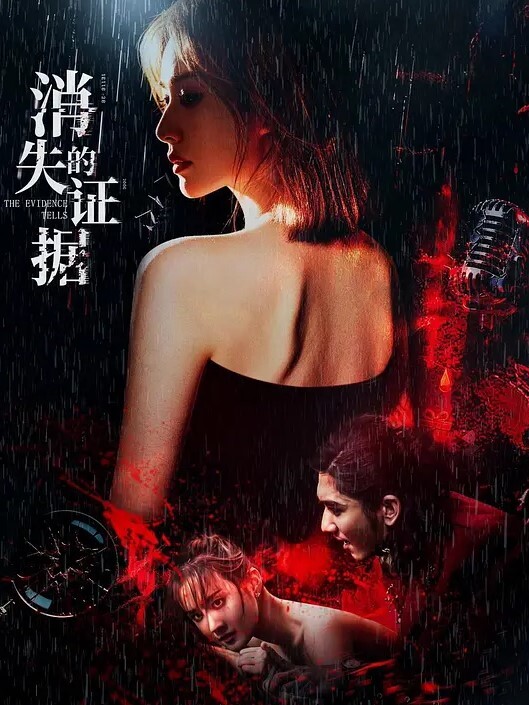 三个00后小妹妹！女女互舔小穴！头套男操逼，主动骑乘位抽插嫩穴，妹妹轮流吃屌，掰开小穴特写 - 中学老处女