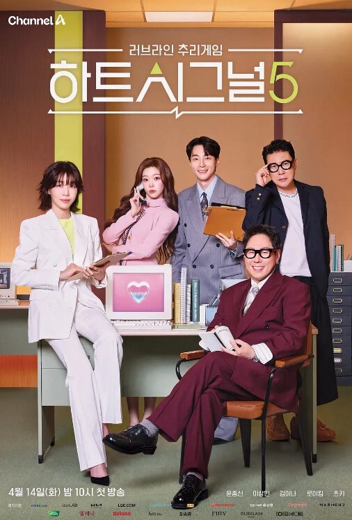 黛冬优子断面图偶像大师2 - 中学老处女