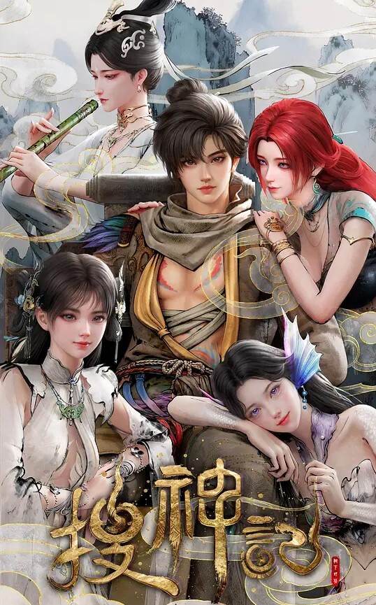DAZ女儿的房间新婚妻子搜索图像时出现了一个黑暗的女仆服从调皮女仆服务120分钟课程版HikaruTakayama - 中学老处女