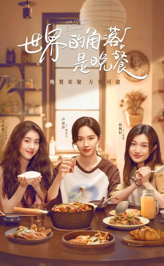 搭讪内衣模特儿小女生的细腻温柔全体现在了吃鸡巴上一口一口不紧张后入做爱也是温柔细语的呻吟声最醉人 - 中学老处女