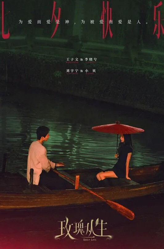 小母狗在自慰鲍鱼视频流出 - 中学老处女